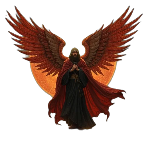 concept art, fantasy art, 3d render, pixel art transparent PNG cut-out