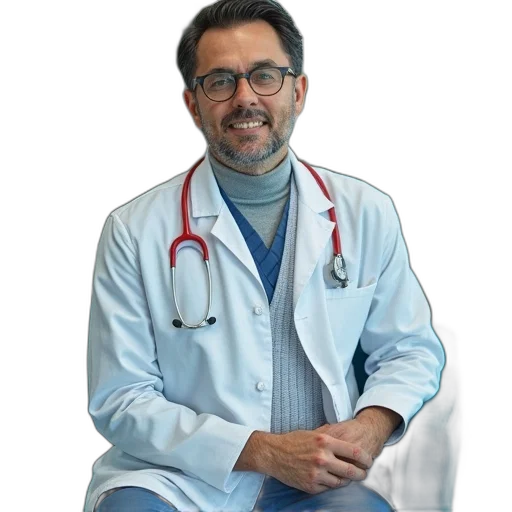 staff, photorealistic, advertisement, health, program, says, how, can transparent PNG cut-out