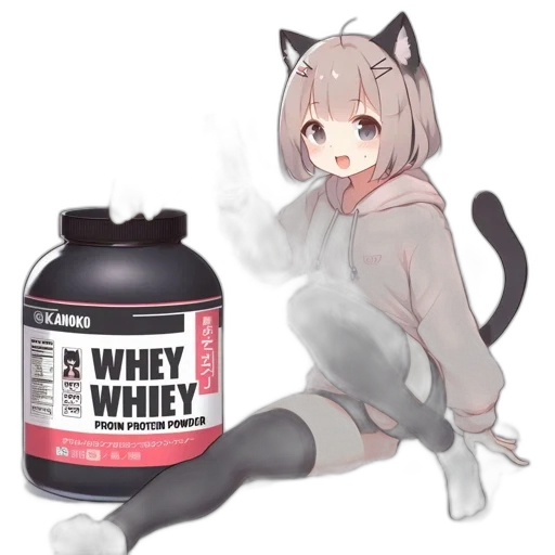 weapon, food, bottle, animal, anime, pixel art, watercolor, concept art transparent PNG cut-out