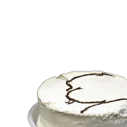 food, crown, hat, weapon, 3d render, photorealistic, person, white transparent PNG cut-out