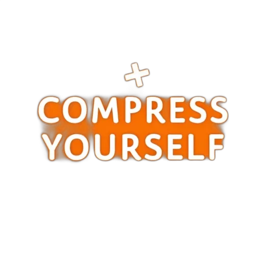 concept art, 3d render, second, image, close-up, orange, background, white transparent PNG cut-out