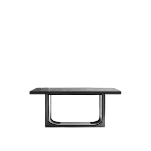 furniture, jewelry, car, staff, 3d render, photorealistic, concept art, monochrome transparent PNG cut-out