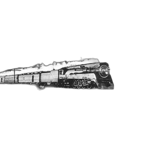 weapon, staff, sword, animal, concept art, pencil sketch, photorealistic, 3d render transparent PNG cut-out