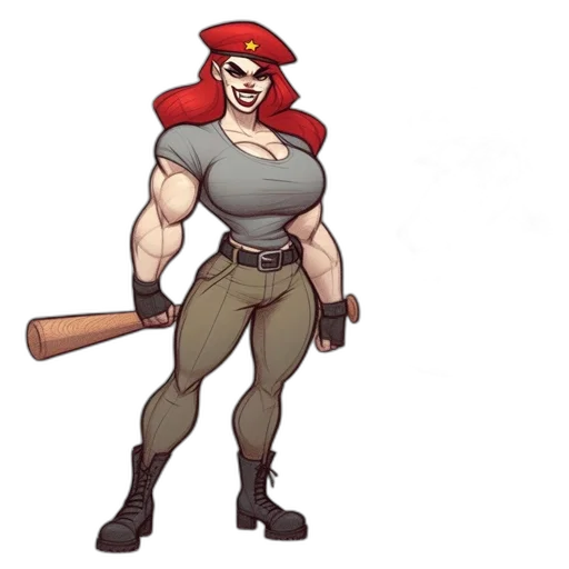 weapon, staff, pixel art, concept art, comic book art, cartoon, two, images transparent PNG cut-out