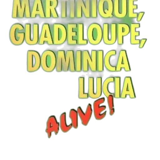 comic book art, vibrant, poster, bold, text, yellow, red, highlighting transparent PNG cut-out