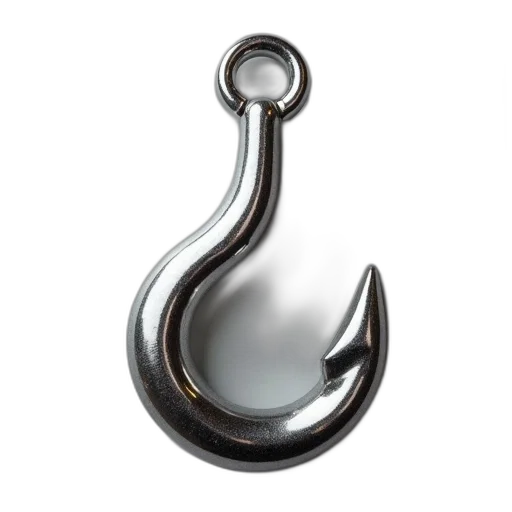 jewelry, staff, crown, weapon, 3d render, photorealistic, shiny, metallic transparent PNG cut-out