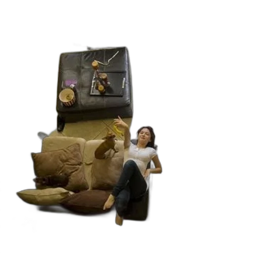 furniture, food, shoes, jewelry, 3d render, concept art, photorealistic, outer space transparent PNG cut-out