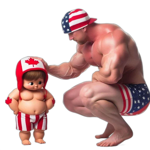 weapon, concept art, 3d render, photorealistic, pixel art, two, individuals, adorn transparent PNG cut-out