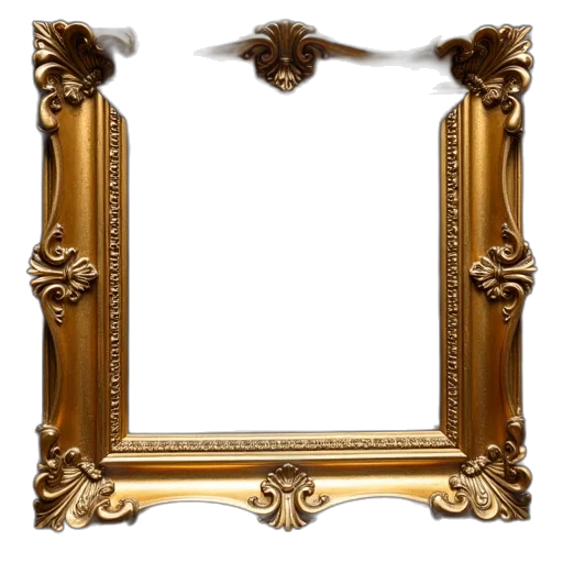 crown, jewelry, furniture, face transparent PNG cut-out