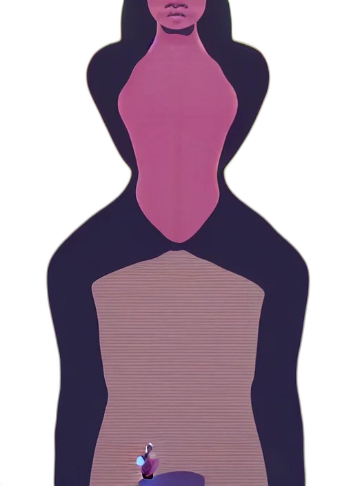 dress, mask, face, jacket transparent PNG cut-out