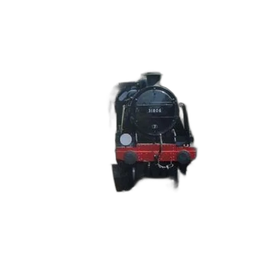 jacket, car, robot, mask, 3d render, concept art, photorealistic, pixel art transparent PNG cut-out