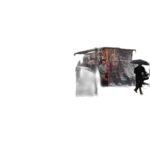 robot, weapon, car, furniture, concept art, 3d render, pixel art, photorealistic transparent PNG cut-out