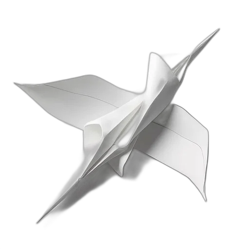 umbrella, weapon, sword, dragon transparent PNG cut-out