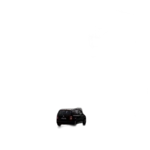weapon, car, shoes, animal, pixel art, 3d render, photorealistic, concept art transparent PNG cut-out