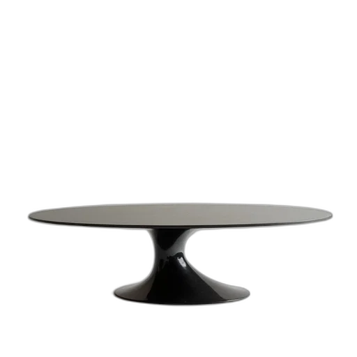 furniture, jewelry, staff, hat transparent PNG cut-out