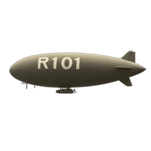weapon, 3d render, concept art, vintage, black, white, photograph, large transparent PNG cut-out