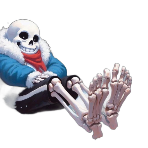 robot, furniture, staff, weapon, concept art, 3d render, skeletal, figure transparent PNG cut-out