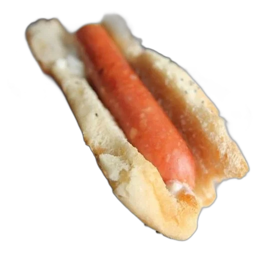 food, animal, crown, weapon, 3d render, photorealistic, hot, dog transparent PNG cut-out