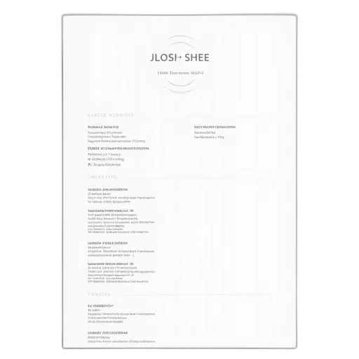 staff, jewelry, top, resume, templates, word, excel, format transparent PNG cut-out