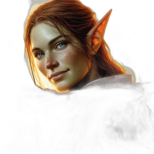 face, dragon, mask, creature, fantasy art, photorealistic, concept art, oil painting transparent PNG cut-out