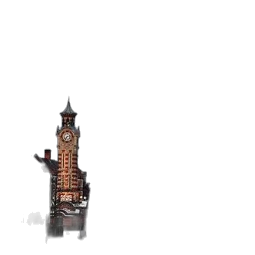 building, staff, furniture, weapon, pixel art, 3d render, concept art, photorealistic transparent PNG cut-out