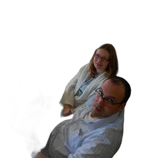 staff, jacket, furniture, jewelry transparent PNG cut-out