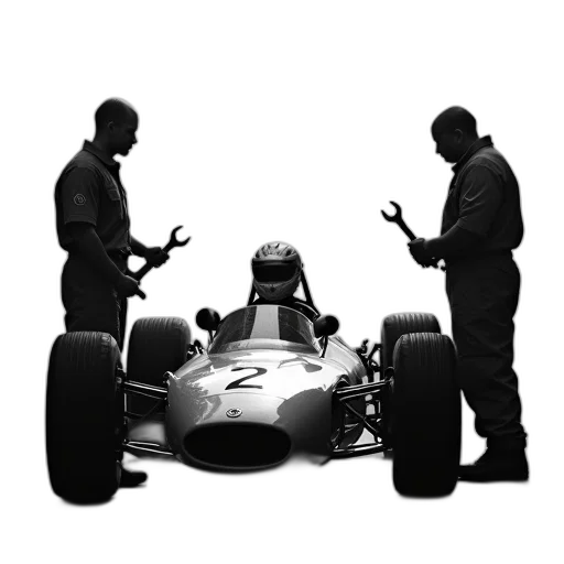 car, weapon, animal, robot, concept art, photorealistic, 3d render, first transparent PNG cut-out