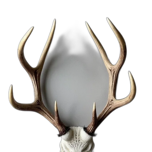 crown, hat, jewelry, mask, 3d render, photorealistic, concept art, fantasy art transparent PNG cut-out