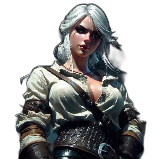staff, sword, weapon, jacket transparent PNG cut-out