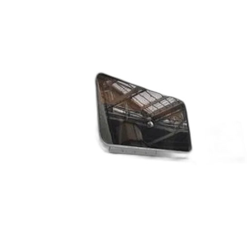 shoes, furniture, car, jewelry, photorealistic, 3d render, train, east transparent PNG cut-out