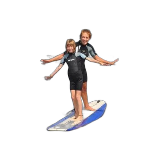 3d render, photorealistic, underwater, two transparent PNG cut-out
