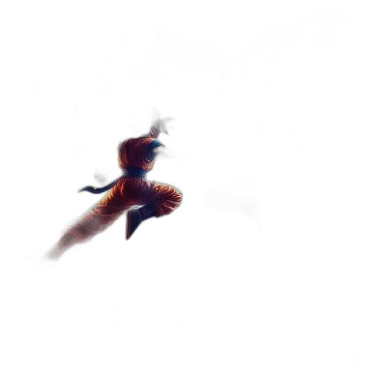 dragon, creature, animal, robot, concept art, pixel art, fantasy art, 3d render transparent PNG cut-out