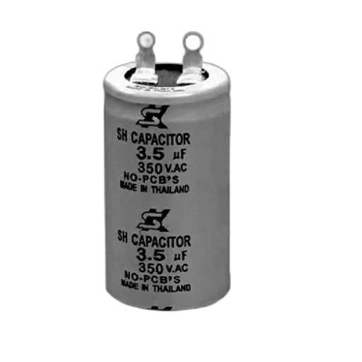 robot, bottle, weapon, jewelry, 3d render, cylindrical, capacitor, two transparent PNG cut-out