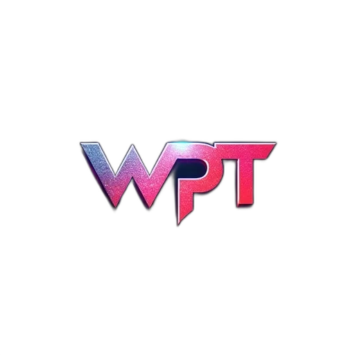 weapon, staff, vaporwave, cyberpunk transparent PNG cut-out