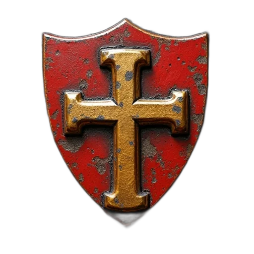 crown, sword, jewelry, staff transparent PNG cut-out