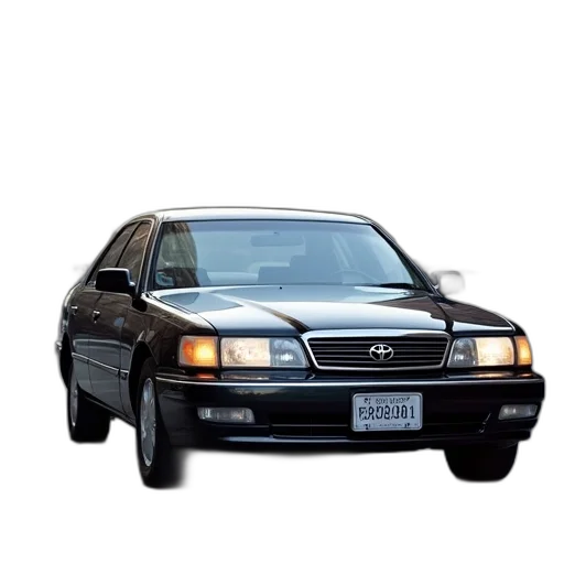 car, weapon, animal, hat transparent PNG cut-out
