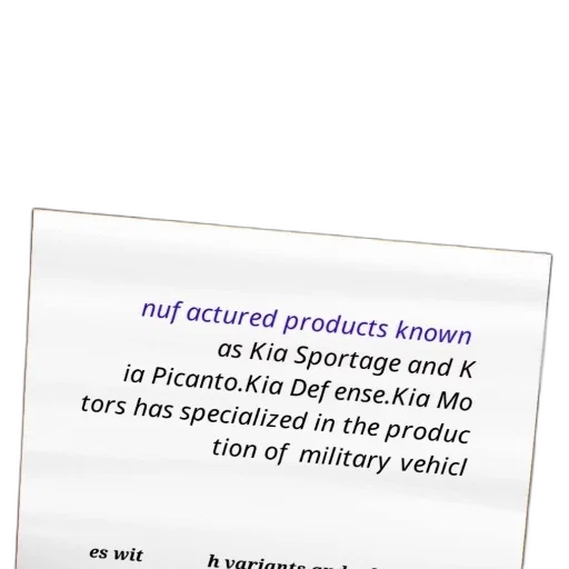 image, features, promotional, poster, kia, motors, highlighting, their transparent PNG cut-out