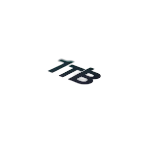 jewelry, furniture, staff, shoes, 3d render, pixel art, photorealistic, monochrome transparent PNG cut-out