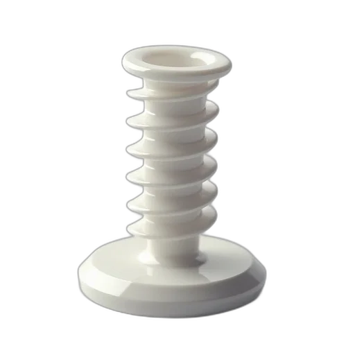 jewelry, hair, weapon, furniture, 3d render, concept art, photorealistic, plastic transparent PNG cut-out