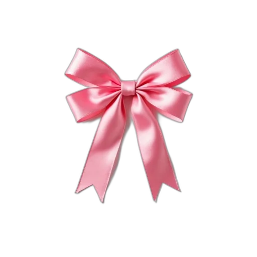 jewelry, flower, staff, weapon, 3d render, photorealistic, pastel, pink transparent PNG cut-out