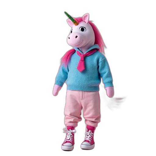 animal, creature, jacket, dragon transparent PNG cut-out