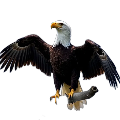 animal, staff, creature, weapon, photorealistic, 3d render, pixel art, concept art transparent PNG cut-out
