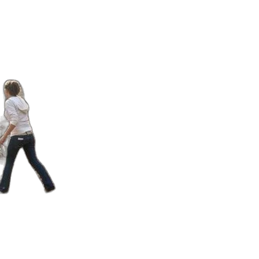 staff, shoes, jacket, hair, 3d render, concept art, photorealistic, outer space transparent PNG cut-out