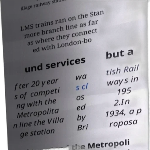 poster, text, about, history, railway, station, mentioning, lms transparent PNG cut-out