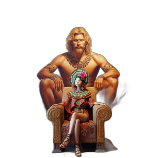 furniture, sword, pixel art, concept art, fantasy art, vaporwave, interactive, exhibit transparent PNG cut-out