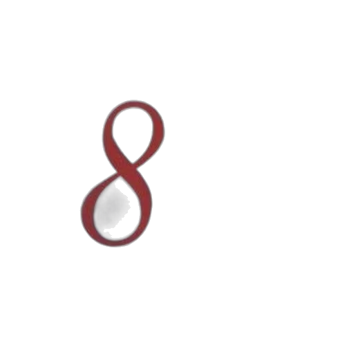 jewelry, staff, furniture, face, 3d render, earth tones, dark, cover transparent PNG cut-out