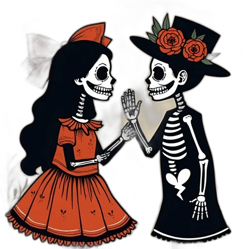 dress, jewelry, cartoon, concept art transparent PNG cut-out