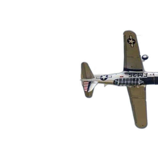 weapon, animal, 3d render, photorealistic, concept art, vintage, military, airplane transparent PNG cut-out