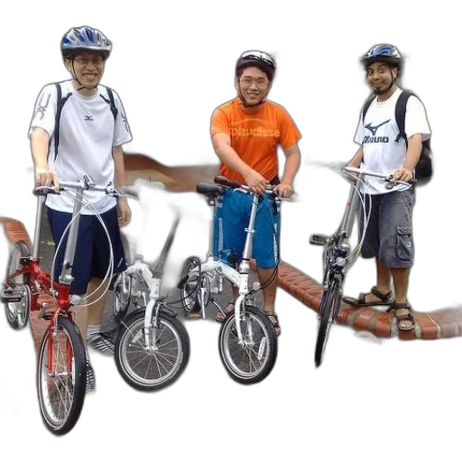 staff, photorealistic, 3d render, concept art, oil painting, three, men, wearing transparent PNG cut-out
