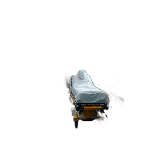 furniture, robot, staff, car, 3d render, concept art, pixel art, photorealistic transparent PNG cut-out